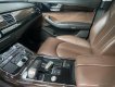 Audi A8 2012 - Cam kết pháp lí xe rõ ràng