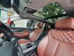 Hyundai Santa Fe 3148 2021 - Mới 99%, siêu lướt
