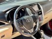 Toyota Yaris 2019 - Xe siêu đẹp. Giá cực tốt