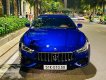 Maserati Ghibli 2019 - Siêu lướt 12.000km