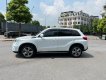 Suzuki Vitara 2016 - Bán xe chính chủ