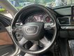 Audi A8 2012 - Cam kết pháp lí xe rõ ràng