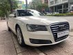 Audi A8 2012 - Cam kết pháp lí xe rõ ràng