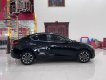 Mazda 2 2017 - Xe đẹp suất sắc, giá hấp dẫn