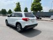 Suzuki Vitara 2016 - Bán xe chính chủ