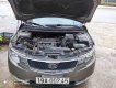 Kia Forte 2011 - Bán xe số sàn