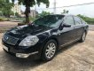 Nissan Teana 2008 - Nhập khẩu nguyên chiếc giá chỉ 268tr