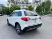 Suzuki Vitara 2016 - Cần bán nhanh