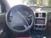 Hyundai Getz 2010 - Xe gia đình đi