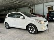 Hyundai i20 2010 - Biển SG odo 70k km, xe đẹp không 1 lỗi nhỏ, bao test