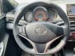 Toyota Yaris 2015 - Màu trắng, xe nhập