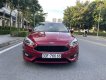 Ford Focus 2019 - Xe gia đình giá 715tr