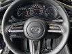 Mazda 3 2022 - Giảm 55 triệu vào giá xe, tặng 1 năm BHVC+ Phụ kiện chính hãng, chỉ 134tr nhận xe