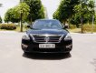 Nissan Teana 3797 2014 - Màu đen, nhập khẩu