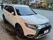 Mitsubishi Outlander 2021 - Cần bán