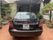 Mercedes-Benz E200 2007 - Zin cả xe giá 268tr - Xe chạy 16 vạn km