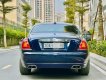 Rolls-Royce Ghost 2016 - Màu xanh lam, xe nhập