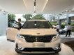 Kia Carnival 2022 - Mẫu xe hot hit nhất năm, liên hệ nhận ưu đãi trong tháng 