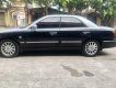 Hyundai XG 2004 - Biển 5555