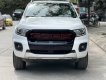 Ford Ranger 2018 - Giá 760 triệu