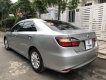 Toyota Camry 2016 - Xe cũ đã qua sử dụng còn rất đẹp, gầm bệ máy móc êm ru giá 688tr