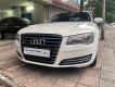 Audi A8 2012 - Cam kết pháp lí xe rõ ràng