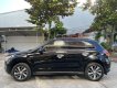 Mitsubishi Outlander 2015 - Màu đen, xe nhập, giá 599tr