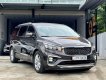 Kia Sedona 2019 - Bản full dầu màu nâu, bảo dưỡng hãng định kỳ rất đẹp, không 1 lỗi nhỏ