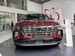 Hyundai Tucson 2022 - Sẵn xe giao ngay - Đủ mọi phiên bản kèm ưu đãi cực đặc biệt từ đại lý