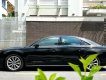 Audi A8 2010 - Giá 860tr