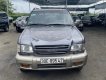 Isuzu Trooper 2003 - Cần bán xe chính chủ giá chỉ 140tr