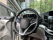 Chevrolet Orlando 2016 - Màu trắng chính chủ, 398tr