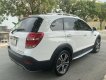 Chevrolet Captiva 2016 - Xe nhập giá chỉ 480tr