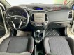 Hyundai i20 2010 - Biển SG odo 70k km, xe đẹp không 1 lỗi nhỏ, bao test