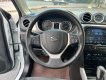 Suzuki Vitara 2016 - Cần bán nhanh