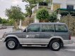 Mitsubishi Pajero 0 2003 - Chính chủ, cực đẹp