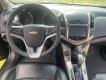 Chevrolet Cruze 2017 - Hỗ trợ bank