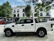 Ford Ranger 2018 - Giá 760 triệu