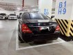 Mercedes-Benz S500 2010 - Siêu đẹp