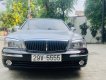 Hyundai XG 2004 - Biển 5555