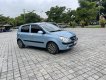 Hyundai Getz 2010 - Xe gia đình đi