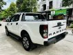 Ford Ranger 2018 - Giá 760 triệu