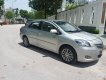 Toyota Vios 2012 - Xe gia đình giá 345tr