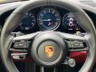 Porsche 911 2020 - Bán xe odo 3.000 miles