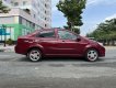 Chevrolet Aveo 2018 - Xe gia đình chạy chuẩn, bao zin, giá ưu đãi + tặng gói chăm sóc xe miễn phí 1 năm