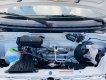 Suzuki Super Carry Pro 2017 - Nhập khẩu xe rất đẹp
