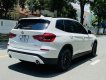 BMW X3 2020 - Màu trắng lướt 1600 km