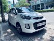 Kia Morning 2019 - Giá 325 triệu