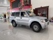 Mitsubishi Pajero 2006 - Bán xe 3.0MT cực chất