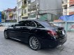 Mercedes-Benz C300 2018 - Giấy tờ pháp lý minh bạch